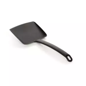Лопатка Tescoma Cooking spatula 638019, материал PAP, ширина 14 см, длина 33,5 см, термостойкость до 210 °C