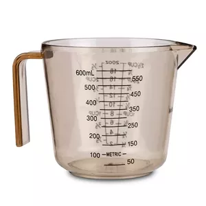 MISTY TUBE 600ML, PLASMA, Nava