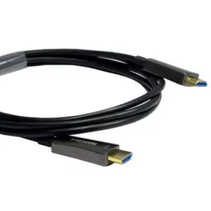 HDMI kabelis Python GC-M0158 90 m