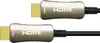 HDMI кабель Python GC-M0158 Photo 2