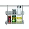 header-product