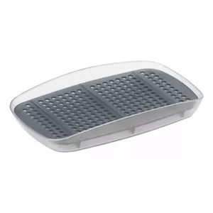 CLEANKIT DAUDZFUNKCIONĀLS PALIKTNIS, Tescoma