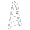 header-product