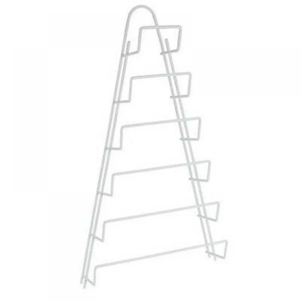 Household Goods
