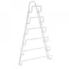 header-product