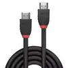 HDMI кабель 0.5м Photo 2
