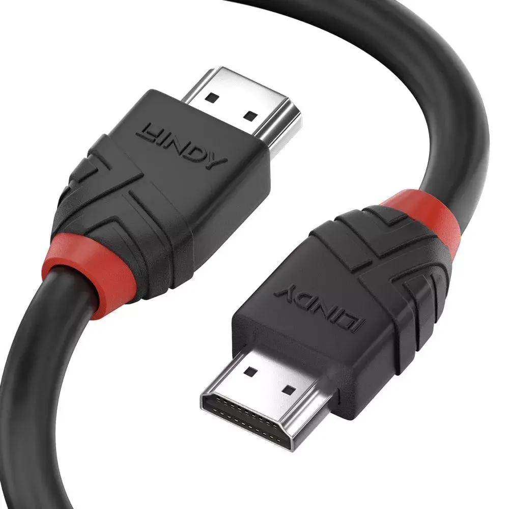HDMI кабель 0.5м Photo 3