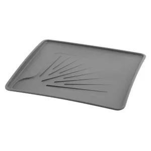 HYDRO TRAIN DRIER PAD 35x31CM, Bremze, PLASMA, Metaltex