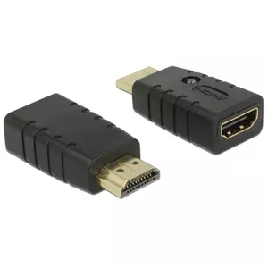 Cable gender changer DeLOCK 63320