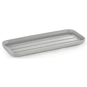 PURO LONG PLATE 8.5x1.5x28CM, PLASMA, Tescoma