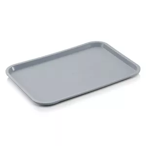 PAPLĀTE GN 1/1, PELĒKA, PL, BIJA