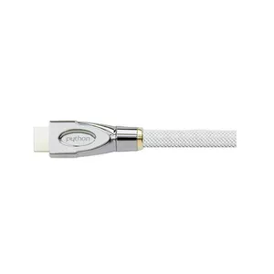 HDMI Cable Python GC-M0160 0.5m