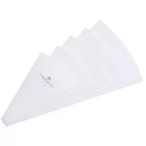 Cepšanas maisiņš Contacto DE771710/280, 0,7 L, 28 cm augstums