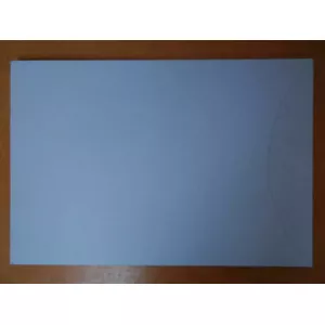 Baking paper Arkolat LT303177707 40 x 60 cm, 500 sheets, heat resistant up to +220°C
