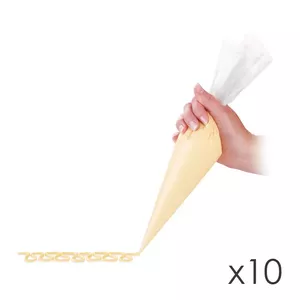 Pastry bag Tescoma 630465