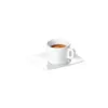 tescoma DELICIA силиконовые формочки 5 см, 6 шт. Photo 1