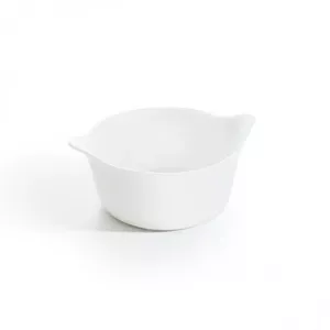 SMART KITCHEN RAMEKINS 11CM, Luminarc