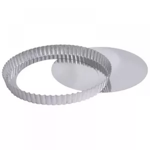 Cookware and cookware sets