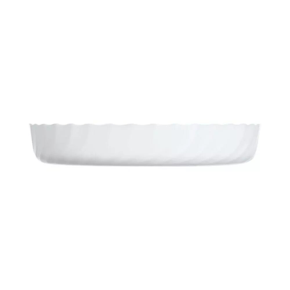Cookware & Cookware sets