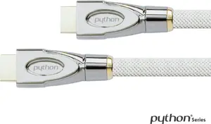 HDMI Cable Python GC-M0167 15m