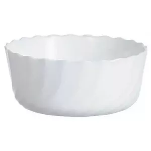 TRIANON RAMEKINS 12CM, Arcoroc