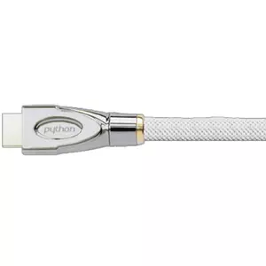 HDMI cable Python GC-M0168 20 m