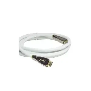HDMI cable Python GC-M0169 25 m