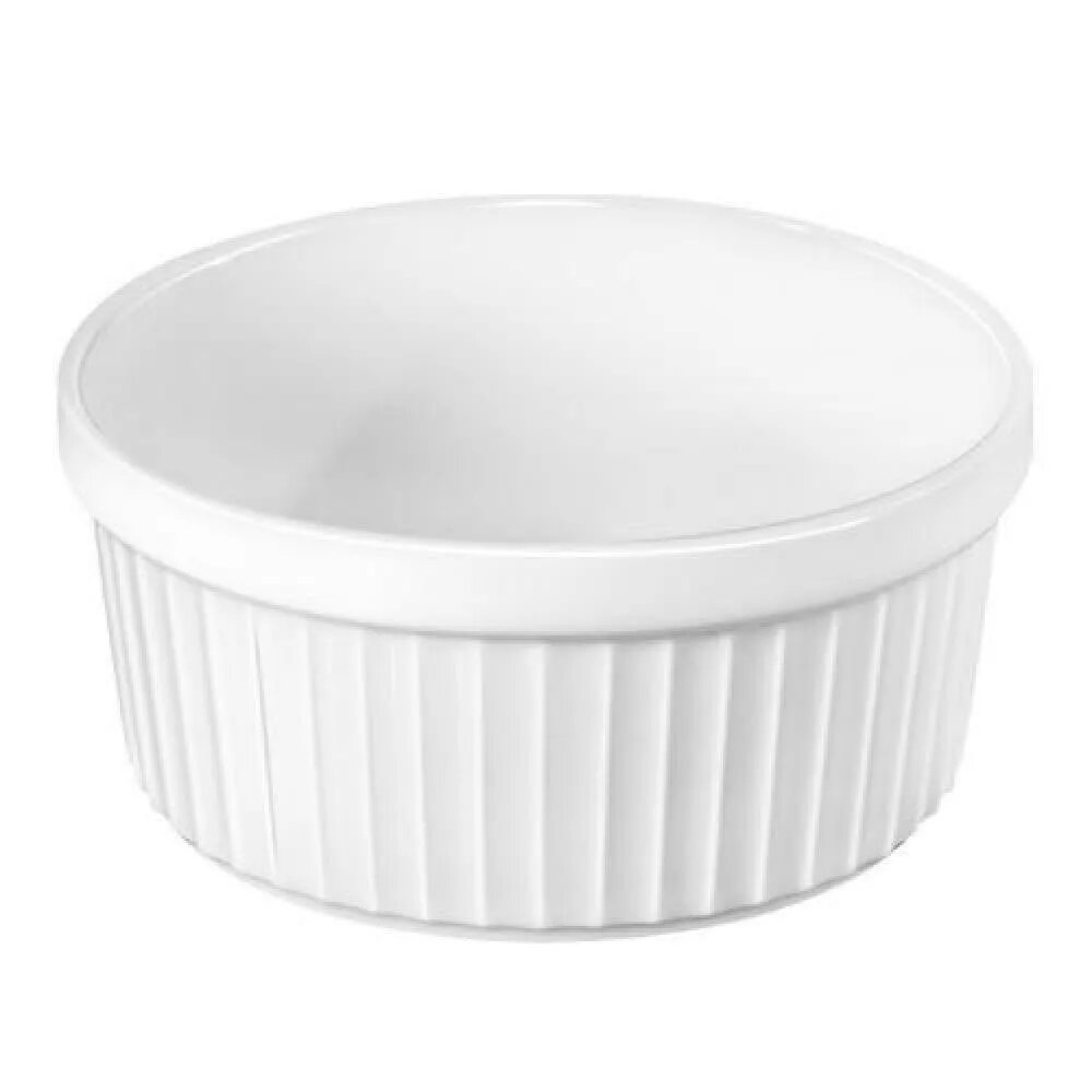 Cookware & Cookware sets