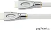 HDMI кабель Python GC-M0170 Photo 2