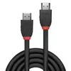 HDMI Kabeļi 1m Photo 2