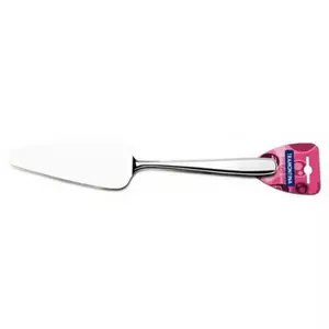 Cake spatula Tramontina MARESIAS BR0163902/151, stainless steel blade, heat-resistant handle