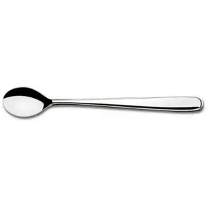 Cocktail spoon Tramontina MARESIAS BR0163902/200 stainless steel, 20 cm