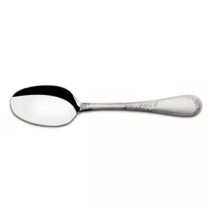 Serving spoon Tramontina BR0163929/100 Stainless Steel – stainless serving utensil