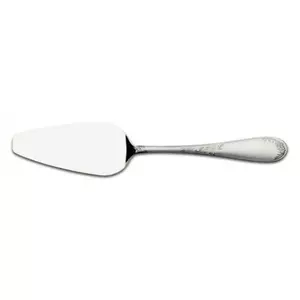 Cake spatula Tramontina BR0163929/150 stainless steel handle flat blade for serving and spreading
