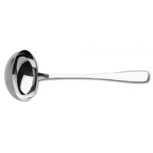 Soup Bowl Tramontina CONTINENTAL ZUPAS 142 ml, Tramontina BR0163965/090