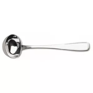 Measuring Cup Tramontina BR0163965/210 20 ml plastic