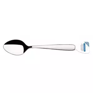 Serving spoon Tramontina BR0163960/101 Stainless steel 30 cm