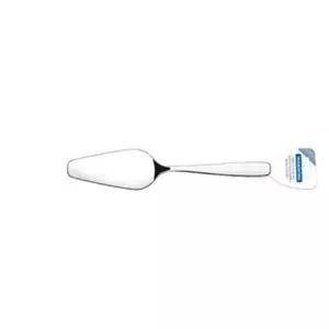 Spatula Tramontina BR0163960/151 heat-resistant silicone with ergonomic handle