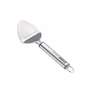 GRANDCHEF SIERA LĀPSTIŅA, Tescoma
