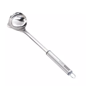 Sauce bowl tescoma GRANDCHEF IT10428272 0.5 L — stainless kitchen serving container
