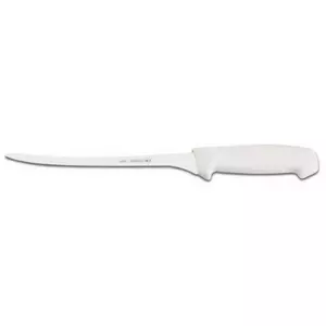 Fillet Knife Tramontina PROFESSIONAL MASTER 20 cm — stainless steel blade, polypropylene handle