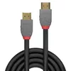 HDMI кабель 0.5м High Speed Photo 2