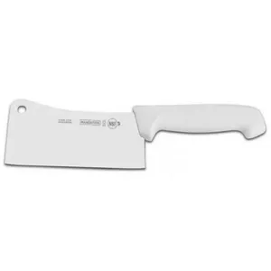 Kitchen knife Tramontina Professional Master Cirvis 15 cm — stainless steel blade, polypropylene antimicrobial handle