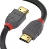 HDMI Кабель Lindy 1м Высокой Скорости Photo 3