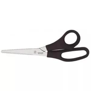 Kitchen scissors Tramontina BR0125950/148 20 cm with assorted handles