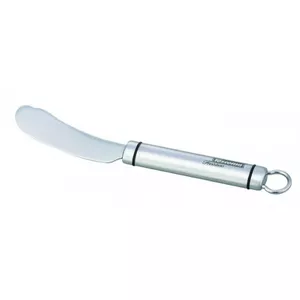 Kitchen knife Tescoma PRESIDENT SVIESTA 21 cm, 18/10 stainless steel