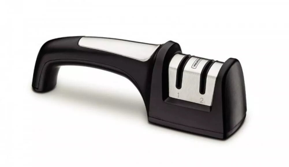 Knife Sharpeners