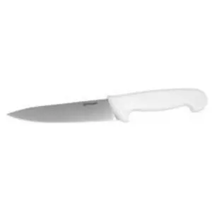 Kitchen knife Stalgast VIRTUVES NAZIS 25 cm blade length, Stalgast