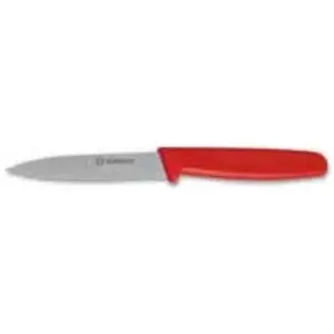 Kitchen knife Stalgast PL32285081 — stainless steel blade, full-tang handle