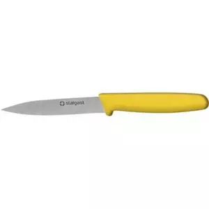 Kitchen knife Stalgast PL32285083 — chef's knife, stainless steel blade